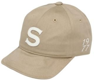 饤 硼ȥ֥७å CP-3824 ١ ե꡼ () Ź̲ʡ