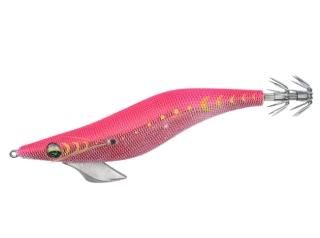   ԡ 4.0 #-ࡼʥȥ /  륢 ᡼ز  Ź̲ʡ