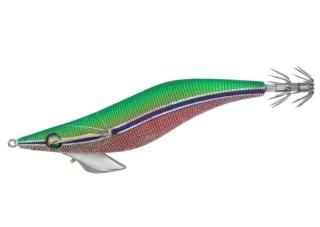   ԡ 4.0 #-ѥ饭 /  륢 (᡼ȯ) /  Ź̲ʡ