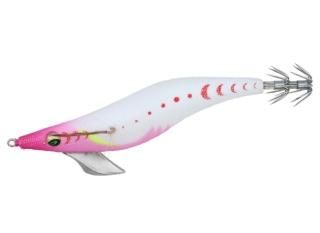   ԡ 4.0 #-ȥ٥꡼ʥȥ󥸥 /  륢 / ᡼ز /  Ź̲ʡ