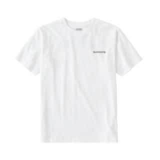 ޥ ˥ååȥ եå T SH-003V ۥ磻 XL(LL) /  / shimano (SP) Ź̲ʡ