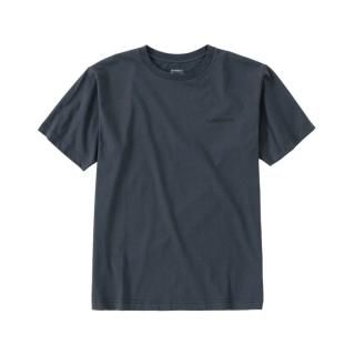 ޥ ˥ååȥ եå T SH-003V ͥӡ S / shimano /  (SP) Ź̲ʡ