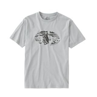 ޥ ˥ååȥ եå T SH-003V 졼 WS / shimano /  (SP) Ź̲ʡ