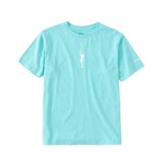 ޥ ˥ååȥ եå T SH-003V  XS / shimano /  (SP) Ź̲ʡ