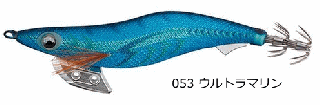 ޥꥢ  K 3.5 #053 ȥޥ /   /  ᡼ز  Ź̲ʡ