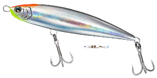 ()  ƥ   (SALTIGA DIVESTAR) 190F #ǥ / 륢