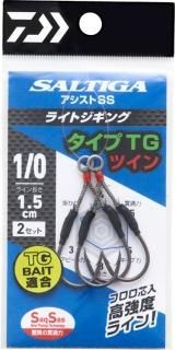 ƥ SS 饤ȥ TG ĥ #3/0 / 륢 եå (᡼ز)   Ź̲ʡ