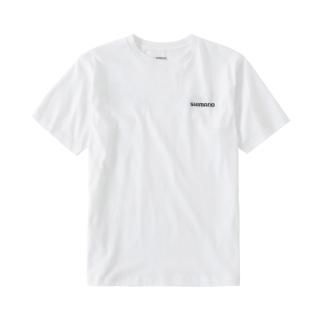 ޥ ˥ååȥ  T SH-004V ۥ磻 2XL(3L) /  / shimano (SP) Ź̲ʡ