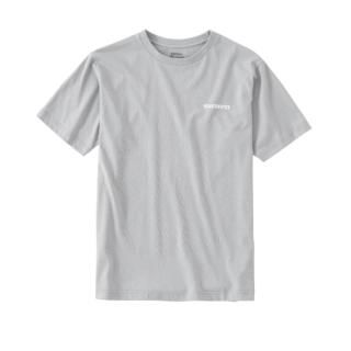 ޥ ˥ååȥ  T SH-004V 졼 WS / shimano /  (SP) Ź̲ʡ