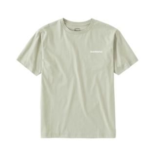 ޥ ˥ååȥ  T SH-004V ١ WS / shimano /  (SP) Ź̲ʡ