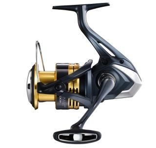 ޥ 22 ϥ 4000 / ԥ˥󥰥꡼ / shimano Ĥ Ź̲ʡ