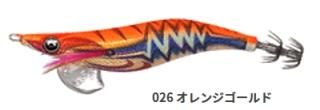 ޥꥢ  LIVE  2.5 #026 󥸥 /   / ᡼ز /  Ź̲ʡ