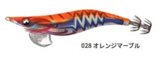 ޥꥢ  LIVE  2.5 #028 󥸥ޡ֥ /   / ᡼ز /  Ź̲ʡ
