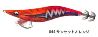 ޥꥢ  LIVE  2.5 #044 󥻥åȥ /   / ᡼ز /  Ź̲ʡ