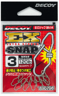 ĥ ǥ EXʥå SN-14 #2 С (᡼ز) ڤĤ Ź̲ʡ