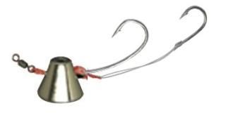 å ӥӥƥ  8 () #С / ƥ (᡼ز)  Ź̲ʡ