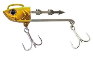 ᥸㡼ե Ͳإå 21g #7 ϥ ҥᥴ / ҥ إå / ᡼ز /  Ź̲ʡ