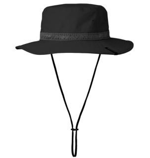  奢ϥå DC-7822 ֥å ե꡼  daiwa (SP) Ź̲ʡ