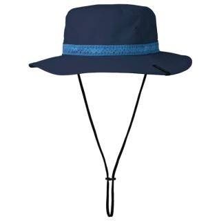  奢ϥå DC-7822 ͥӡ ե꡼  daiwa (SP) Ź̲ʡ