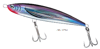 ()  ƥ   (SALTIGA DIVESTAR) 165F #ǥȥӥ / 륢