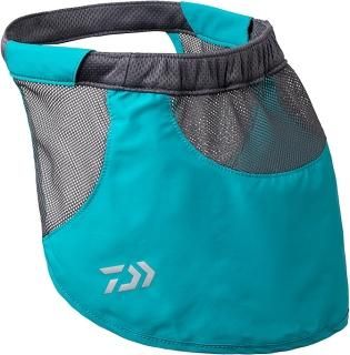  إåɥ DA-9822 ɥ꡼ ե꡼ / ᡼ز / daiwa /  Ź̲ʡ