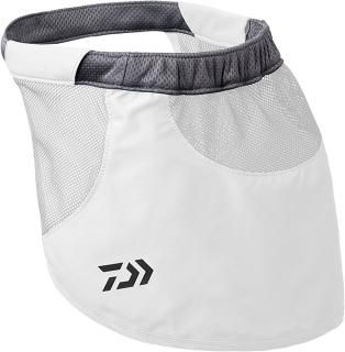  إåɥ DA-9822 饤ȥ졼 ե꡼ / ᡼ز /  / daiwa Ź̲ʡ