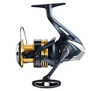 ޥ 22 ϥ 4000XG / ԥ˥󥰥꡼ / shimano Ź̲ʡ