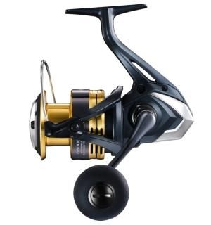 ޥ 22 ϥ C5000XG / ԥ˥󥰥꡼ / shimano Ź̲ʡ