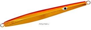  MM3 100g #ǥ륢 / ᥿른 륢 (᡼ز)   Ź̲ʡ