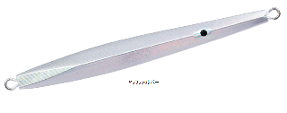  MM3 250g #ǥ륷С / ᥿른 륢 daiwa   Ź̲ʡ