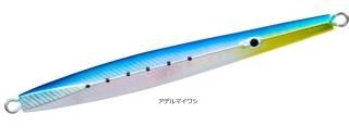  MM3 300g #ǥޥ亮 / ᥿른 륢   Ź̲ʡ