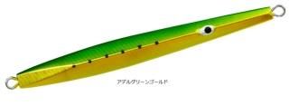  MM3 120g #ǥ륰꡼󥴡 / ᥿른 륢 / ᡼ز /  Ź̲ʡ