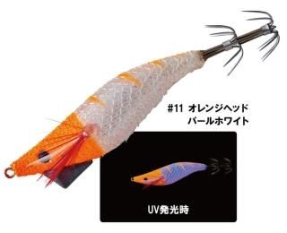ޤ 饰 ԡɥ᥿ ɥåѡ 1.8 IK-067 #11 OHѡۥ磻 / ᡼ز Ź̲ʡ