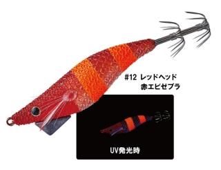 ޤ 饰 ԡɥ᥿ ɥåѡ 1.8 IK-067 #12 RH֥ӥ֥ / ᡼ز Ź̲ʡ