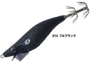 ޤ 饰 ԡɥ᥿ ɥåѡ 1.8 IK-067 #14 ե֥å / ᡼ز Ź̲ʡ