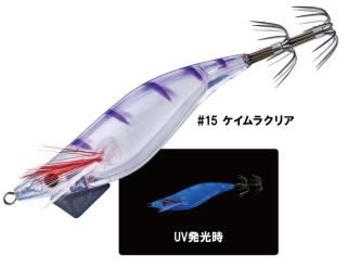 ޤ 饰 ԡɥ᥿ ɥåѡ 1.8 IK-067 #15 饯ꥢ / ᡼ز Ź̲ʡ