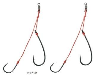  Ȳ ͷưƥ ؤSS ƥ  (᡼ز)   Ź̲ʡ