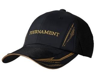  ȡʥȥϡեå奰饹ۡɥå DC-2022T ֥å ե꡼ daiwa  (SP) Ź̲ʡ