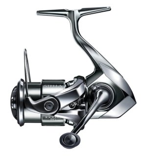 ޥ 22 ƥ 1000SSPG / ԥ˥󥰥꡼ (̵) / shimano Ź̲ʡ