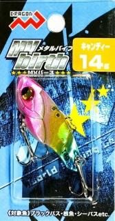 ޥ륷 ᥿Х MV С (MV birth) 14g #ǥ / 륢 (᡼ز) Ź̲ʡ