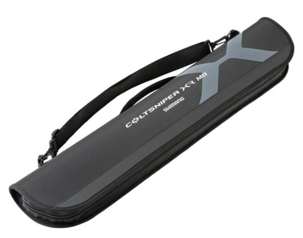 コルトスナイパーXR MB S100H-5 シマノ コルトスナイパーXR MB S100H-5 (ロッド・釣竿) 価格比較