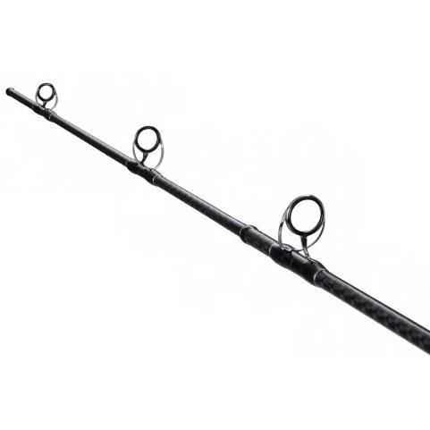 シマノ(SHIMANO) コルトスナイパーXR MB S100XH-5 シマノ コルトスナイパーXR MB S100XH-5 (ロッド・釣竿) 価格