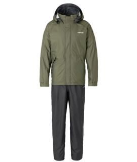 ޥ DS ١å RA-027Q  2XL /  / shimano (SP) ̵ Ź̲ʡ