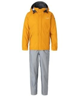 ޥ DS ١å RA-027Q  M / shimano /  (SP) Ź̲ʡ