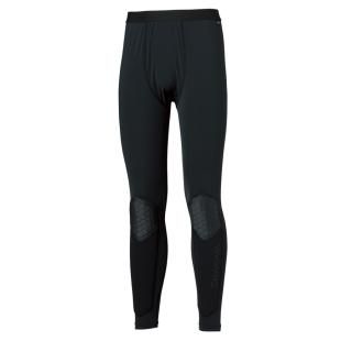  ܥǥץƥȥ DU-5022PP (ѥåե) XL(LL)  daiwa (SP) Ź̲ʡ