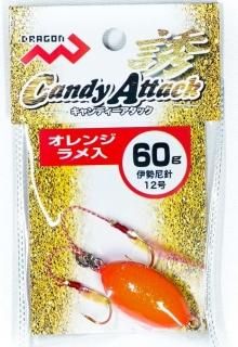 ޥ륷 ǥå 90g 󥸥 / ųݤ  󥫡 / ᡼ز /  Ź̲ʡ