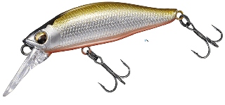  С꡼ߥΡ ӥ󥰥 50FS #TS / ȥ饦 륢 (᡼ز)   Ź̲ʡ