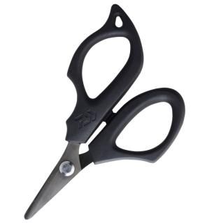  PE 125R+F () ֥å / ϥ (᡼ز)   Ź̲ʡ