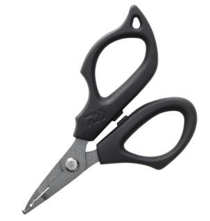  PE 125H+F ץ饤䡼 ֥å / ϥ / ᡼ز /  Ź̲ʡ