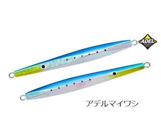  MM3 150g #ǥޥ亮 / ᥿른 륢 (᡼ز)   Ź̲ʡ
